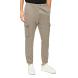 CALVIN KLEIN SKINNY ELASTIC TWILL CARGO PAN LV04RD608G 1
