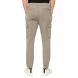 CALVIN KLEIN SKINNY ELASTIC TWILL CARGO PAN LV04RD608G 2