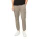 CALVIN KLEIN SKINNY ELASTIC TWILL CARGO PAN LV04RD608G 3