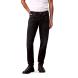 CALVIN KLEIN SLIM TAPER SAPPHIRE TANGO JEAN LV04RD700G 1