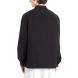 CALVIN KLEIN LS COTTON TWILL RELAXED OVERSH LV04RE111G 2