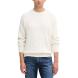 CALVIN KLEIN LS EASY AOP COTTON CREWNK SWEA LV04RE301G 1