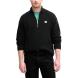 CALVIN KLEIN LS EZ COTTON WAFFLE QUARTER ZI LV04RE308G 1