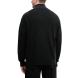 CALVIN KLEIN LS EZ COTTON WAFFLE QUARTER ZI LV04RE308G 2