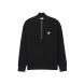 CALVIN KLEIN LS EZ COTTON WAFFLE QUARTER ZI LV04RE308G 5