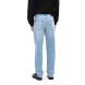 CALVIN KLEIN 90S TAPER ASHLAND JEAN LV04RE785G 2
