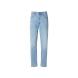 CALVIN KLEIN 90S TAPER ASHLAND JEAN LV04RE785G 5