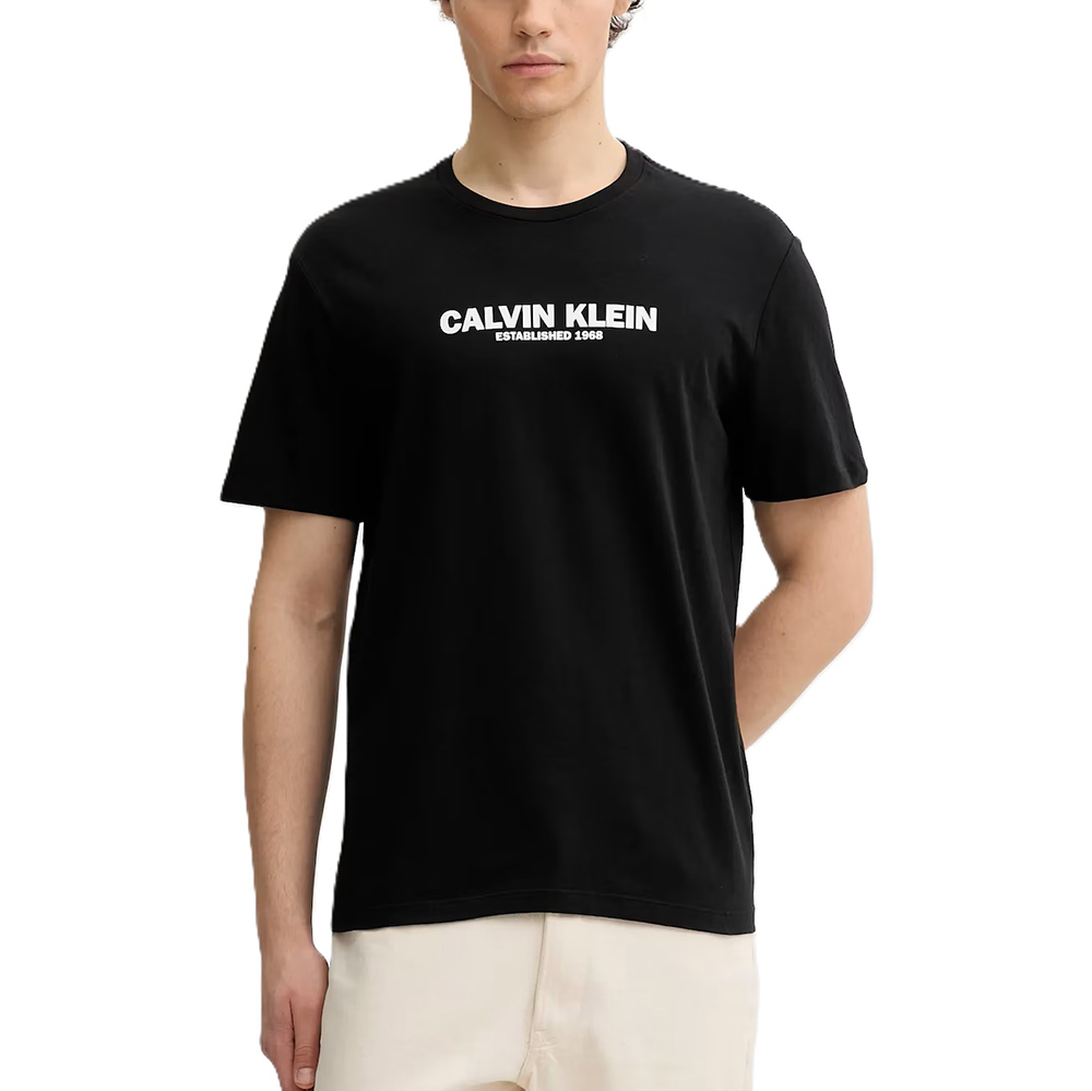 CALVIN KLEIN SS 30s WHSL SP CALVIN KLEIN GR LV04RE820G 1