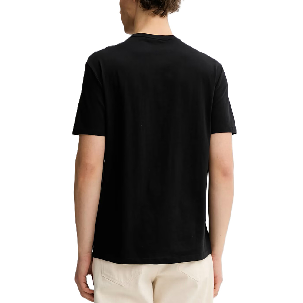 CALVIN KLEIN SS 30s WHSL SP CALVIN KLEIN GR LV04RE820G 2