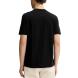 CALVIN KLEIN SS 30s WHSL SP CALVIN KLEIN GR LV04RE820G 2