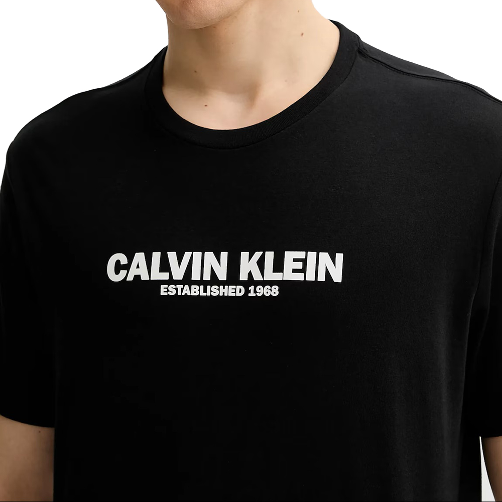 CALVIN KLEIN SS 30s WHSL SP CALVIN KLEIN GR LV04RE820G 3
