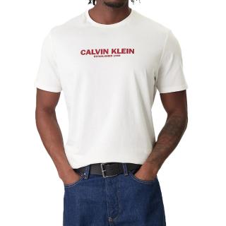 CALVIN KLEIN SS 30s WHSL SP CALVIN KLEIN GR LV04RE820G