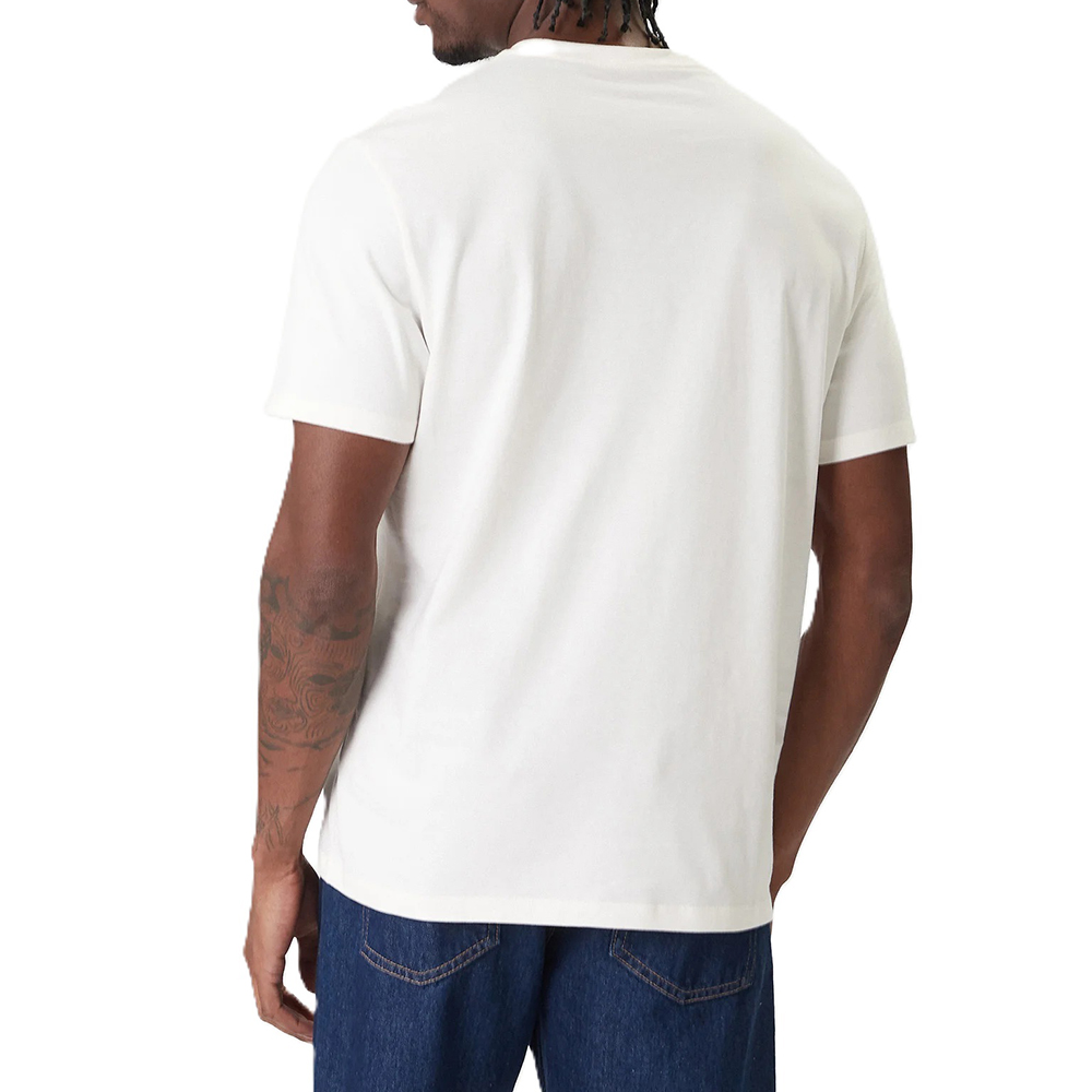 CALVIN KLEIN SS 30s WHSL SP CALVIN KLEIN GR LV04RE820G 2