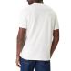 CALVIN KLEIN SS 30s WHSL SP CALVIN KLEIN GR LV04RE820G 2