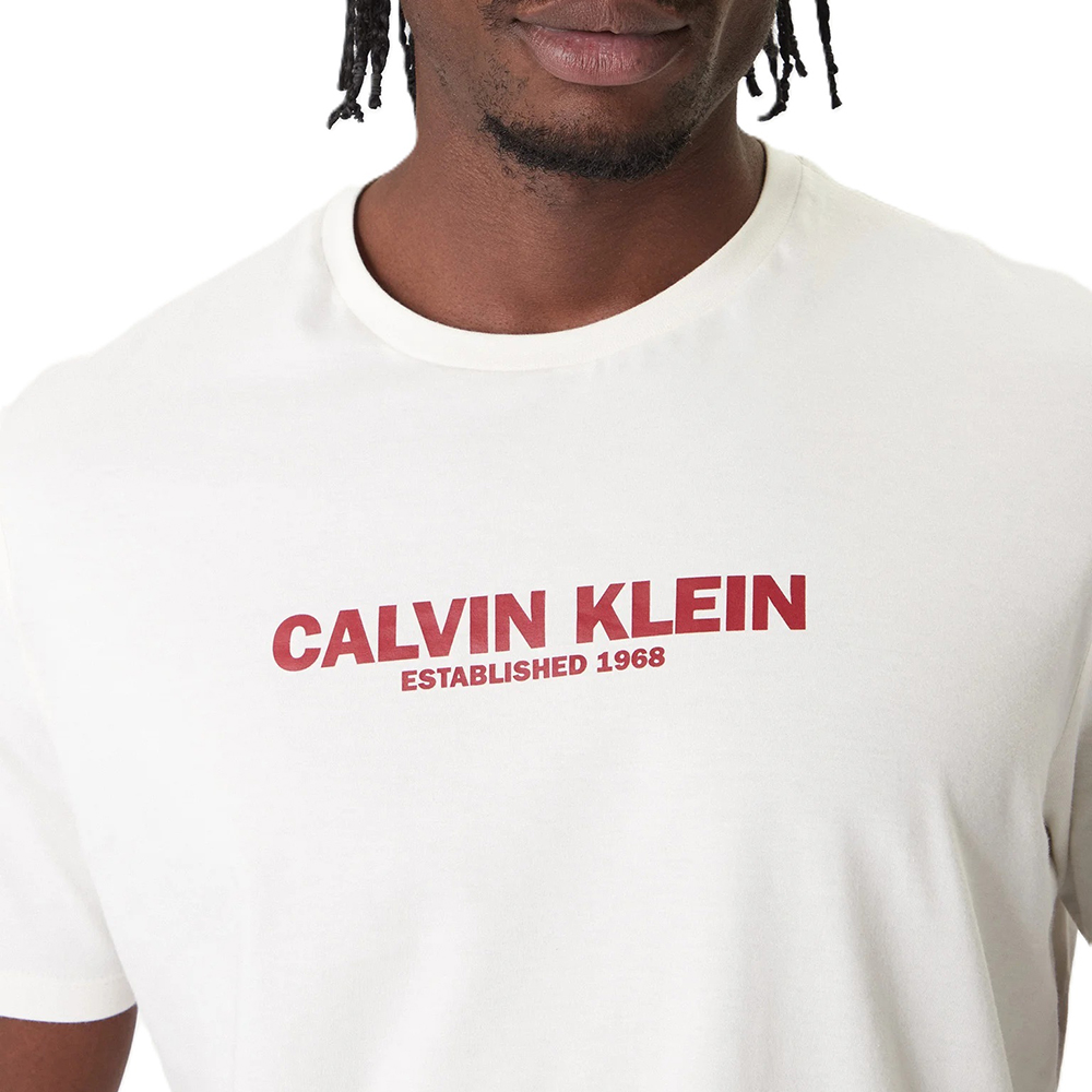 CALVIN KLEIN SS 30s WHSL SP CALVIN KLEIN GR LV04RE820G 3