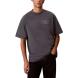 CALVIN KLEIN 16S APRIL GRAPHIC SEASONAL FAS LV04RE828G 2