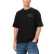 CALVIN KLEIN 16S APRIL GRAPHIC SEASONAL FAS LV04RE828G 2