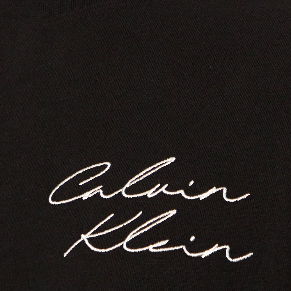 CALVIN KLEIN 16S APRIL GRAPHIC SEASONAL FAS LV04RE828G 3