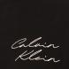 CALVIN KLEIN 16S APRIL GRAPHIC SEASONAL FAS LV04RE828G 3