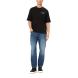 CALVIN KLEIN 16S APRIL GRAPHIC SEASONAL FAS LV04RE828G 4