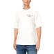 CALVIN KLEIN 16S APRIL GRAPHIC SEASONAL FAS LV04RE828G 2