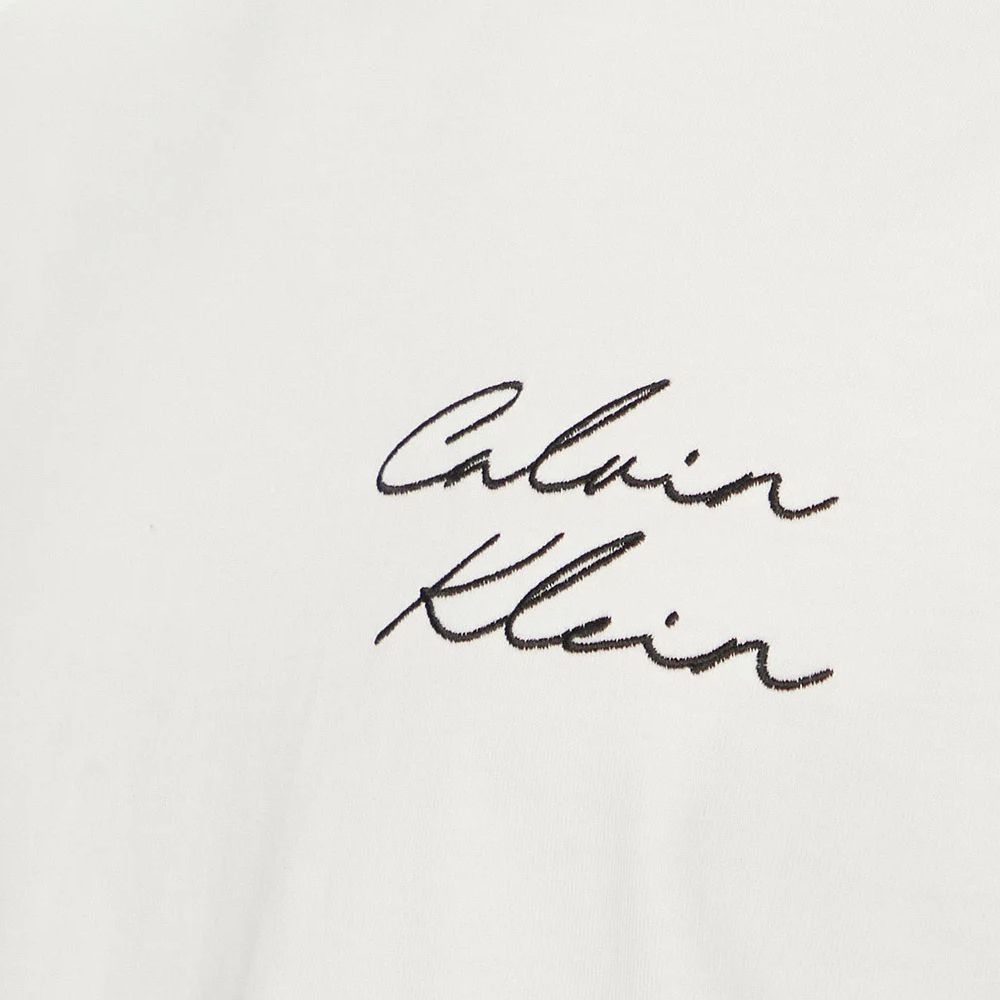 CALVIN KLEIN 16S APRIL GRAPHIC SEASONAL FAS LV04RE828G 3