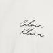 CALVIN KLEIN 16S APRIL GRAPHIC SEASONAL FAS LV04RE828G 3
