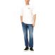CALVIN KLEIN 16S APRIL GRAPHIC SEASONAL FAS LV04RE828G 4