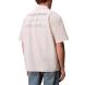 CALVIN KLEIN SS SOLID POPLIN BOXY RELAXED S LV04RF122G 2