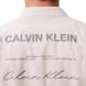 CALVIN KLEIN SS SOLID POPLIN BOXY RELAXED S LV04RF122G 3