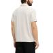CALVIN KLEIN SS EASY MICRO WAFFLE CAMP POLO LV04RF205G 2