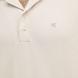 CALVIN KLEIN SS EASY MICRO WAFFLE CAMP POLO LV04RF205G 3