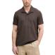 CALVIN KLEIN SS EASY MICRO WAFFLE CAMP POLO LV04RF205G 1