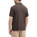 CALVIN KLEIN SS EASY MICRO WAFFLE CAMP POLO LV04RF205G 2