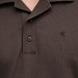 CALVIN KLEIN SS EASY MICRO WAFFLE CAMP POLO LV04RF205G 3