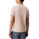 CALVIN KLEIN SS SLIM MICRO WAFFLE CREWNK TE LV04RF206G 2