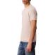 CALVIN KLEIN SS SLIM MICRO WAFFLE CREWNK TE LV04RF206G 3