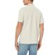 CALVIN KLEIN SS OPEN COLLAR CASUAL PIQUE PO LV04RF215G 3
