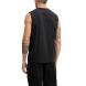 CALVIN KLEIN 30S JERSEY BADGE MUSCLE TANK LV04RF273G 2