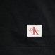 CALVIN KLEIN 30S JERSEY BADGE MUSCLE TANK LV04RF273G 3