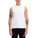 CALVIN KLEIN 30S JERSEY BADGE MUSCLE TANK LV04RF273G 1