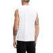 CALVIN KLEIN 30S JERSEY BADGE MUSCLE TANK LV04RF273G 3