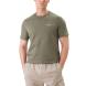 CALVIN KLEIN SS 30S JERSEY CLASSIC MICRO MO LV04RF278G 1