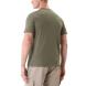 CALVIN KLEIN SS 30S JERSEY CLASSIC MICRO MO LV04RF278G 2