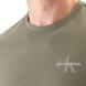 CALVIN KLEIN SS 30S JERSEY CLASSIC MICRO MO LV04RF278G 3