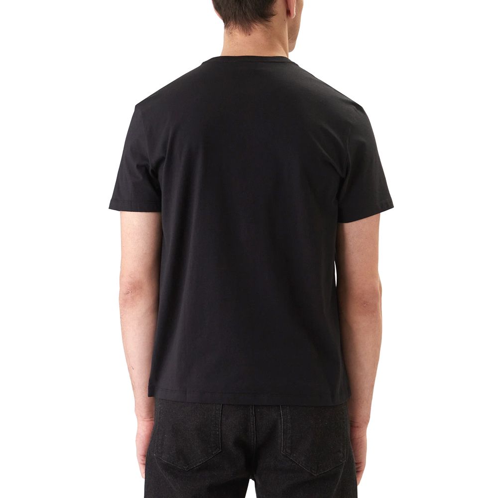 CALVIN KLEIN SS 30S JERSEY CLASSIC MICRO MO LV04RF278G 2