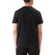 CALVIN KLEIN SS 30S JERSEY CLASSIC MICRO MO LV04RF278G 2