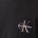 CALVIN KLEIN SS 30S JERSEY CLASSIC MICRO MO LV04RF278G 3
