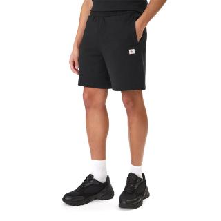 CALVIN KLEIN EU 350TERRY BADGE SHORT LV04RF282G