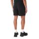 CALVIN KLEIN EU 350TERRY BADGE SHORT LV04RF282G 2